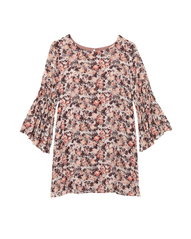 Front of plus size  by B. Curvy | Dia&Co | dia_product_style_image_id:132975